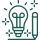 Idea Icon