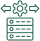 Data Analytics Icon